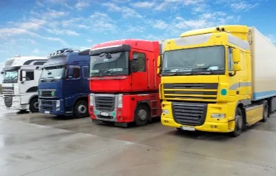 Adana Yusufpaşa Nakliye Ambarı