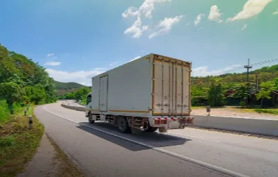 Adana ile Yusufpaşa Arası Bulaşık Makinesi Taşıma