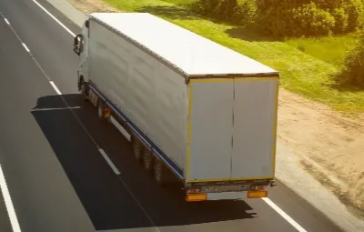 Adana ile Yusufpaşa Arası Parça Eşya Taşıma