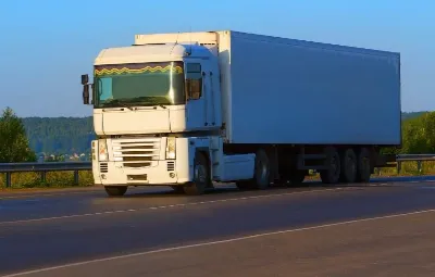 Adana ile Yusufpaşa Arası Öğrenci Eşyası Taşıma